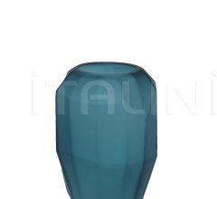 Ваза FLAMENGO 5934080 Ваза FLAMENGO 5934080 фабрика Light & Living