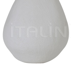 Ваза JAKE 5933926 Ваза JAKE 5933926 фабрика Light & Living