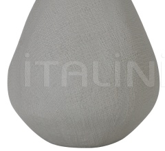 Ваза JAKE 5933925 Ваза JAKE 5933925 фабрика Light & Living