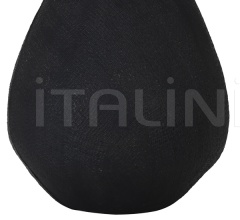 Ваза JAKE 5933912 Ваза JAKE 5933912 фабрика Light & Living