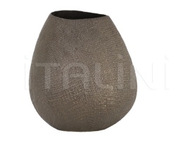 Ваза JAKE 5933818 Ваза JAKE 5933818 фабрика Light & Living