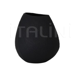 Ваза JAKE 5933812 Ваза JAKE 5933812 фабрика Light & Living