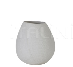 Ваза JAKE 5933726 Ваза JAKE 5933726 фабрика Light & Living