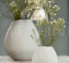 Ваза JAKE 5933626 Ваза JAKE 5933626 фабрика Light & Living