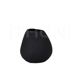 Ваза JAKE 5933612 Ваза JAKE 5933612 фабрика Light & Living