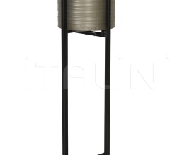 Подставка для цветов CASKI 5933550 Подставка для цветов CASKI 5933550 фабрика Light & Living