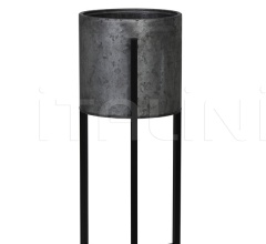 Подставка для цветов BAKSI 5933214 Подставка для цветов BAKSI 5933214 фабрика Light & Living