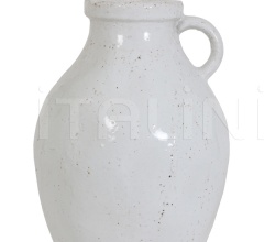 Ваза TOURA 5932680 Ваза TOURA 5932680 фабрика Light & Living