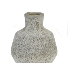 Ваза TABI 5932481 Ваза TABI 5932481 фабрика Light & Living