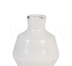 Ваза TABI 5932446 Ваза TABI 5932446 фабрика Light & Living