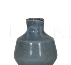 Ваза TABI 5932380 Ваза TABI 5932380 фабрика Light & Living