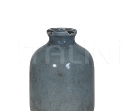 Ваза KONA 5932180 Ваза KONA 5932180 фабрика Light & Living