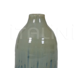 Ваза HAJOS 5931781 Ваза HAJOS 5931781 фабрика Light & Living