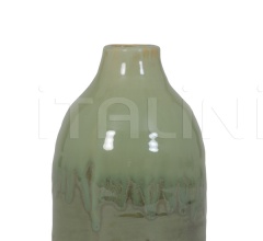 Ваза HAJOS 5931776 Ваза HAJOS 5931776 фабрика Light & Living