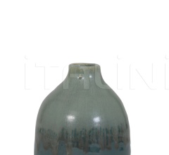 Ваза HAJOS 5931678 Ваза HAJOS 5931678 фабрика Light & Living