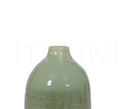 Ваза HAJOS 5931676 Ваза HAJOS 5931676 фабрика Light & Living