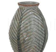 Ваза KRIDLO 5931581 Ваза KRIDLO 5931581 фабрика Light & Living