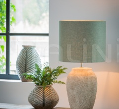 Ваза KRIDLO 5931581 Ваза KRIDLO 5931581 фабрика Light & Living