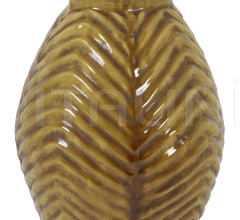 Ваза KRIDLO 5931524 Ваза KRIDLO 5931524 фабрика Light & Living