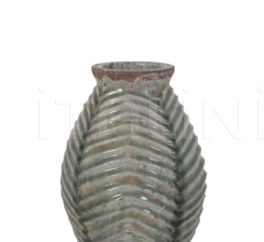 Ваза KRIDLO 5931481 Ваза KRIDLO 5931481 фабрика Light & Living