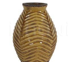 Ваза KRIDLO 5931424 Ваза KRIDLO 5931424 фабрика Light & Living