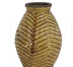 Ваза KRIDLO 5931424 Ваза KRIDLO 5931424 фабрика Light & Living