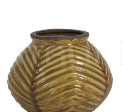 Ваза KRIDLO 5931324 Ваза KRIDLO 5931324 фабрика Light & Living