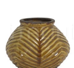 Ваза KRIDLO 5931324 Ваза KRIDLO 5931324 фабрика Light & Living