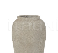 Ваза VERTAS 5931127 Ваза VERTAS 5931127 фабрика Light & Living