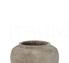 Ваза VERTAS 5930927 Ваза VERTAS 5930927 фабрика Light & Living