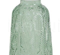 Ваза AMAZONIA 5929481 Ваза AMAZONIA 5929481 фабрика Light & Living