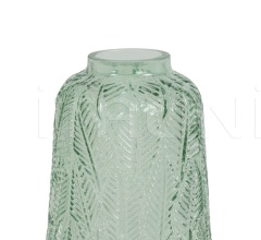 Ваза AMAZONIA 5929381 Ваза AMAZONIA 5929381 фабрика Light & Living