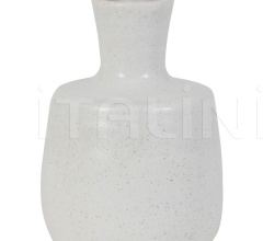 Ваза BATAN 5928926 Ваза BATAN 5928926 фабрика Light & Living