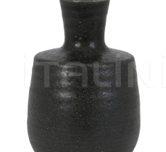 Ваза BATAN 5928912 Ваза BATAN 5928912 фабрика Light & Living