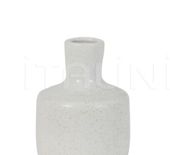 Ваза BATAN 5928826 Ваза BATAN 5928826 фабрика Light & Living