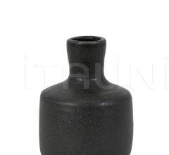 Ваза BATAN 5928812 Ваза BATAN 5928812 фабрика Light & Living