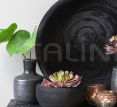 Ваза BATAN 5928812 Ваза BATAN 5928812 фабрика Light & Living