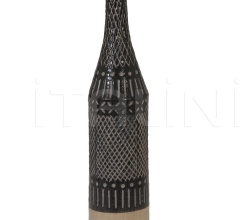 Ваза MILAS 5928783 Ваза MILAS 5928783 фабрика Light & Living