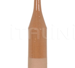 Ваза MILAS 5928782 Ваза MILAS 5928782 фабрика Light & Living