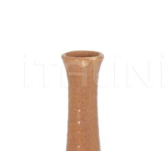 Ваза MILAS 5928782 Ваза MILAS 5928782 фабрика Light & Living