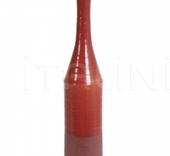 Ваза MILAS 5928779 Ваза MILAS 5928779 фабрика Light & Living