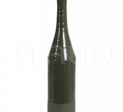 Ваза MILAS 5928769 Ваза MILAS 5928769 фабрика Light & Living