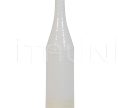 Ваза MILAS 5928727 Ваза MILAS 5928727 фабрика Light & Living