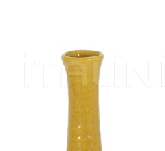 Ваза MILAS 5928724 Ваза MILAS 5928724 фабрика Light & Living