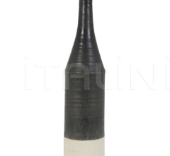 Ваза MILAS 5928712 Ваза MILAS 5928712 фабрика Light & Living