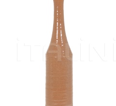 Ваза MILAS 5928682 Ваза MILAS 5928682 фабрика Light & Living