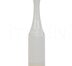 Ваза MILAS 5928627 Ваза MILAS 5928627 фабрика Light & Living