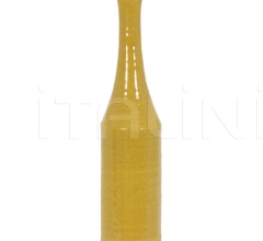 Ваза MILAS 5928624 Ваза MILAS 5928624 фабрика Light & Living