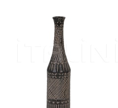 Ваза MILAS 5928583 Ваза MILAS 5928583 фабрика Light & Living