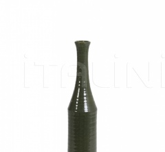 Ваза MILAS 5928569 Ваза MILAS 5928569 фабрика Light & Living